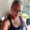 user9447881436385mari