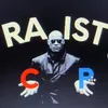 rayanthegoat18