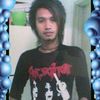ihsanurrizal82