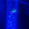 fish.lamp.gaming