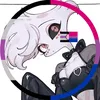 itz_ya_artist13