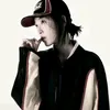 flo.reads.12