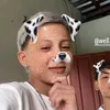 mayra_fara02