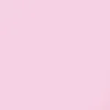 kacey.444x0