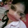 jvbrsz