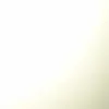 otvio.henrique097