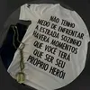 eo_japaax309
