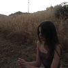 violet.rosee3