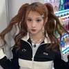 k3ntosgf