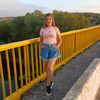 carolina20016