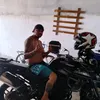 luiz.guilherme9322