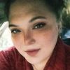 courtneyblake63