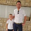 stephen.edwards409