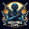 HighFrag Clips