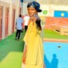 as.yareema1