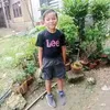 prince.tolentino332