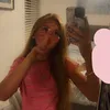 losydni0