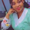 marlenendong612