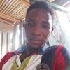 desmondananeabaye
