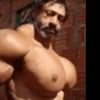 leandro171946