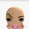 itz_stichh