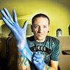 _linkin.park.fan