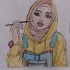 nana1...1