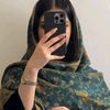 ❥•قَــطَــرَات الــنَــدَى•❥