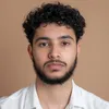mohammed2acc_