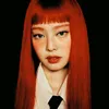 Kpop_Jennie