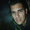 zelourenconeto