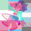 onesadfriend