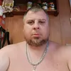 user9051711375671