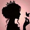 im_queen480