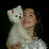 victoria_betrann