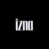 izna