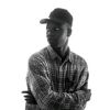chief_zephry