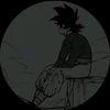 sanch_z750
