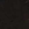 nn_bzz