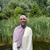 mevrouwmohamed