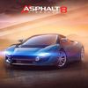 brayan_asphalt8_2025