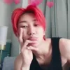 _lovecloud13