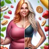 weightloss_journey_2025