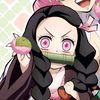 nezuko_zisleimy12