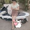 user59481266755724
