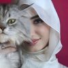 manal.rabie15