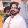 rashid.jatt265