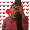 danieli.da.silva.571
