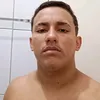 maxsuel.rabelo