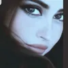 yara09747